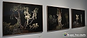 VBS_1813 - Nuovo Museo delle Gallerie d'Italia_Intesa San Paolo_a_Torino